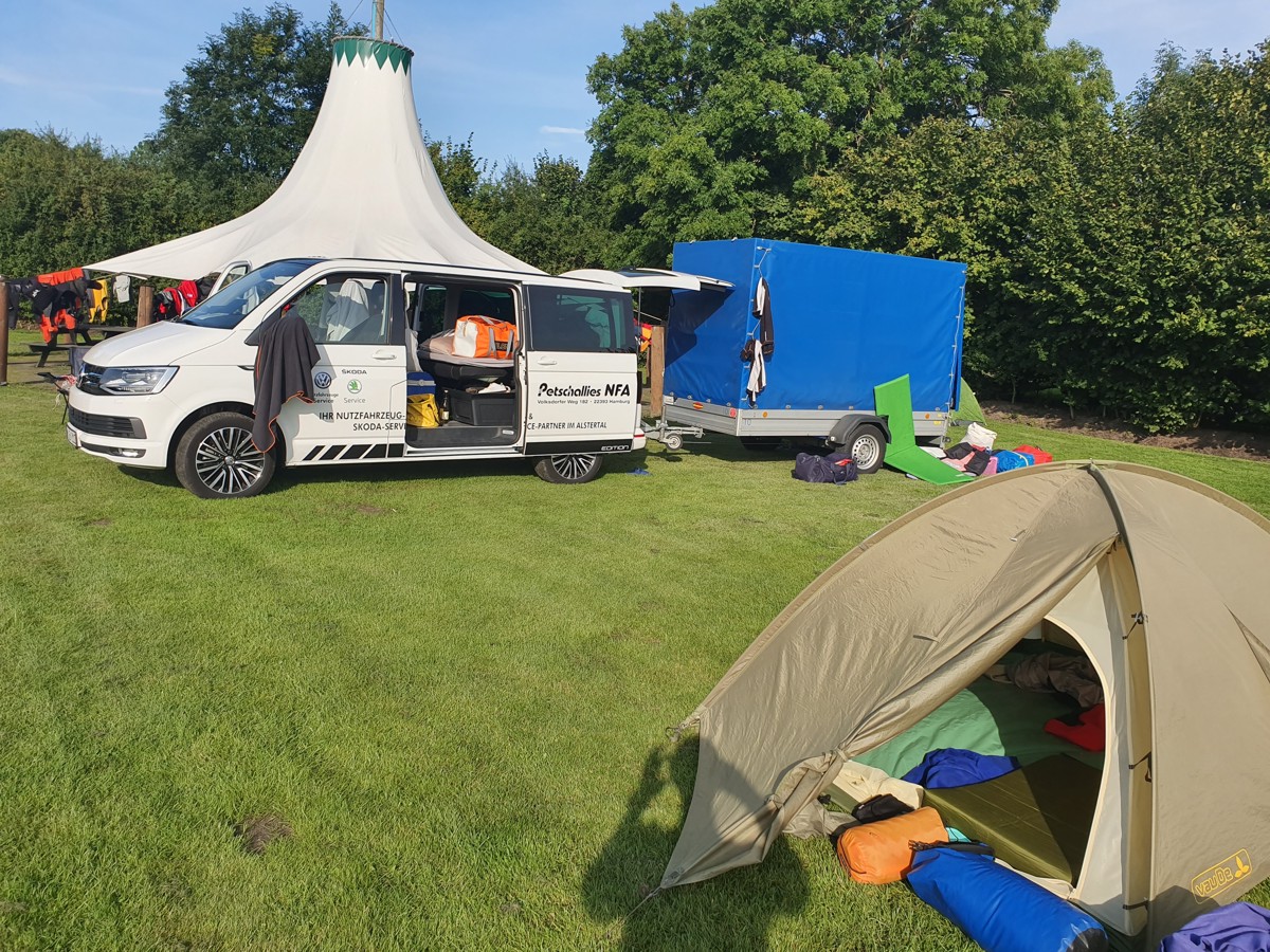 Bitte ins Bild klicken um zur &Uuml;bersicht zu gelangen 